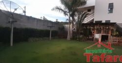 🏡✨ CASA À VENDA EM PRESIDENTE GETÚLIO! ✨🏡