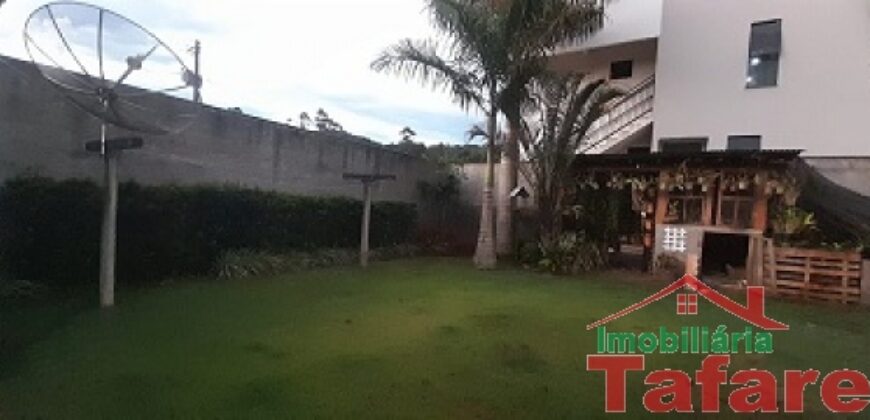 🏡✨ CASA À VENDA EM PRESIDENTE GETÚLIO! ✨🏡