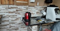 🏡✨ CASA NA SERRA SÃO MIGUEL – IBIRAMA! ✨🏡