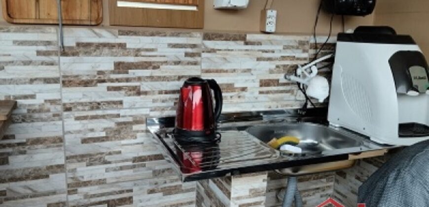 🏡✨ CASA NA SERRA SÃO MIGUEL – IBIRAMA! ✨🏡