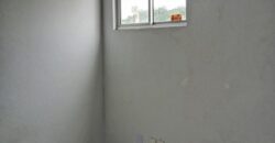 🏢✨ APARTAMENTO NO CENTRO DE IBIRAMA! ✨🏢