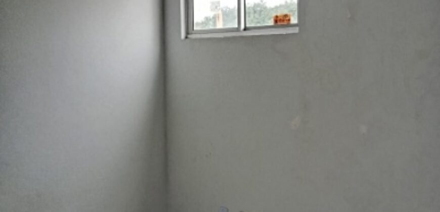 🏢✨ APARTAMENTO NO CENTRO DE IBIRAMA! ✨🏢