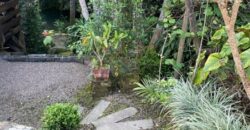 🌿✨ LINDA CHÁCARA EM IBIRAMA! ✨🌿