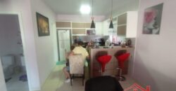 Praticidade, conforto e excelente custo-benefício!