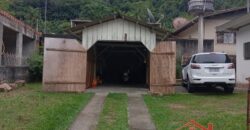 🏡🔥 OPORTUNIDADE NO CENTRO DE IBIRAMA! 🔥🏡