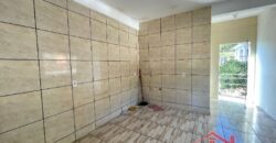 🏢✨ GALPÃO À VENDA NO CENTRO DE IBIRAMA! ✨🏢