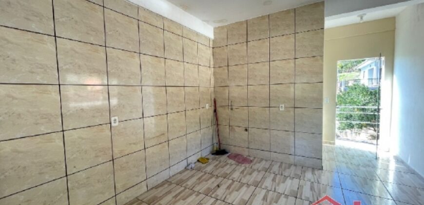 🏢✨ GALPÃO À VENDA NO CENTRO DE IBIRAMA! ✨🏢