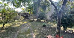 Excelente Oportunidade com alto potencial de valorização!