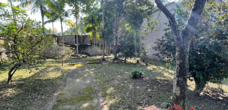 Excelente Oportunidade com alto potencial de valorização!