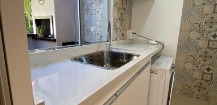 🏡 Casa de Excelente Padrão à Venda no Centro de Ibirama! 🌟