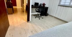 Casa com amplo terreno no Centro de Ibirama