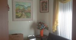 ✨ Encante-se com este imóvel completo em meio à natureza!