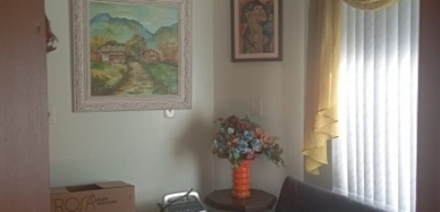 ✨ Encante-se com este imóvel completo em meio à natureza!