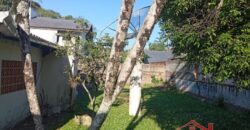 Casa Mista no Bairro Progresso