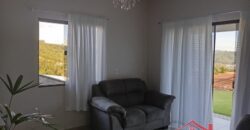 Casa no Bairro Progresso