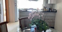 Oportunidade Imperdível em Ibirama ✨🏡