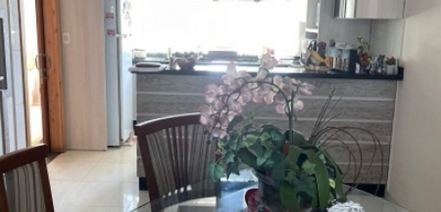 Oportunidade Imperdível em Ibirama ✨🏡