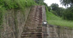 🌿🏡 Oportunidade Exclusiva para Investidores em Ibirama!