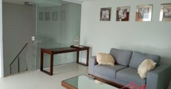 🏙️✨ Cobertura Exclusiva à Venda em Ibirama – Ponto Chic