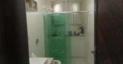 🏰✨ Castelo Exclusivo à Venda – Um Imóvel Único em Apiúna!