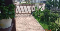 Oportunidade Imperdível – Casa Próxima à UDESC e IFC