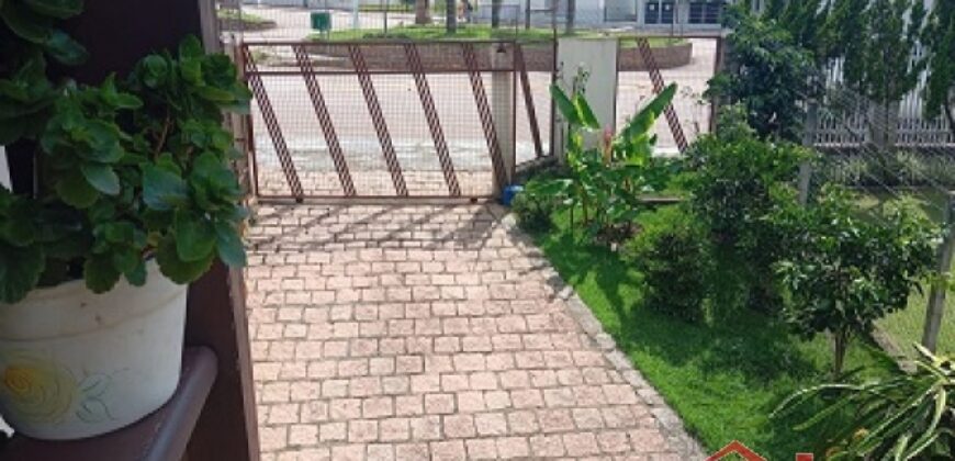 Oportunidade Imperdível – Casa Próxima à UDESC e IFC