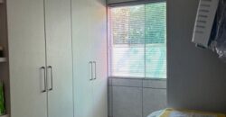 🏡✨ CASA COMPLETA COM PISCINA E MÓVEIS SOB MEDIDA! ✨🏡