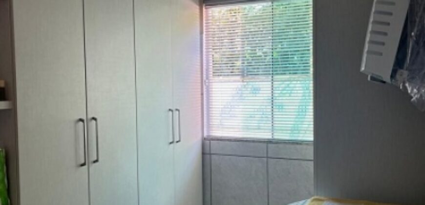 🏡✨ CASA COMPLETA COM PISCINA E MÓVEIS SOB MEDIDA! ✨🏡