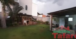 🏡✨ CASA À VENDA EM PRESIDENTE GETÚLIO! ✨🏡