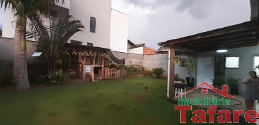 🏡✨ CASA À VENDA EM PRESIDENTE GETÚLIO! ✨🏡