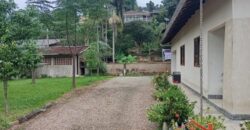 🏡✨ CASA DE ALVENARIA À VENDA EM IBIRAMA! ✨🏡