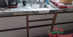 🏡✨ CASA NA SERRA SÃO MIGUEL – IBIRAMA! ✨🏡