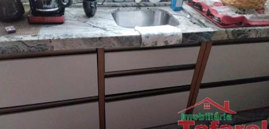 🏡✨ CASA NA SERRA SÃO MIGUEL – IBIRAMA! ✨🏡