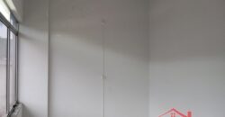 🏢✨ APARTAMENTO NO CENTRO DE IBIRAMA! ✨🏢