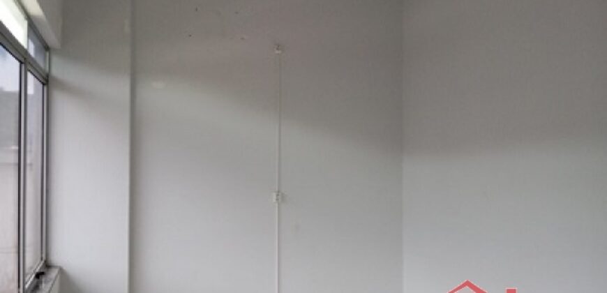 🏢✨ APARTAMENTO NO CENTRO DE IBIRAMA! ✨🏢