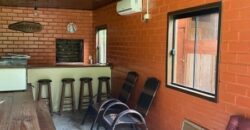 🌿✨ LINDA CHÁCARA EM IBIRAMA! ✨🌿