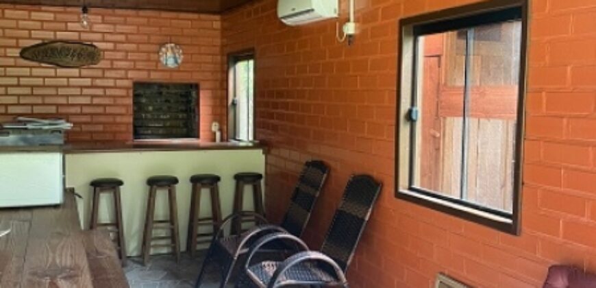 🌿✨ LINDA CHÁCARA EM IBIRAMA! ✨🌿