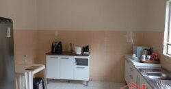 🏡🔥 OPORTUNIDADE NO CENTRO DE IBIRAMA! 🔥🏡