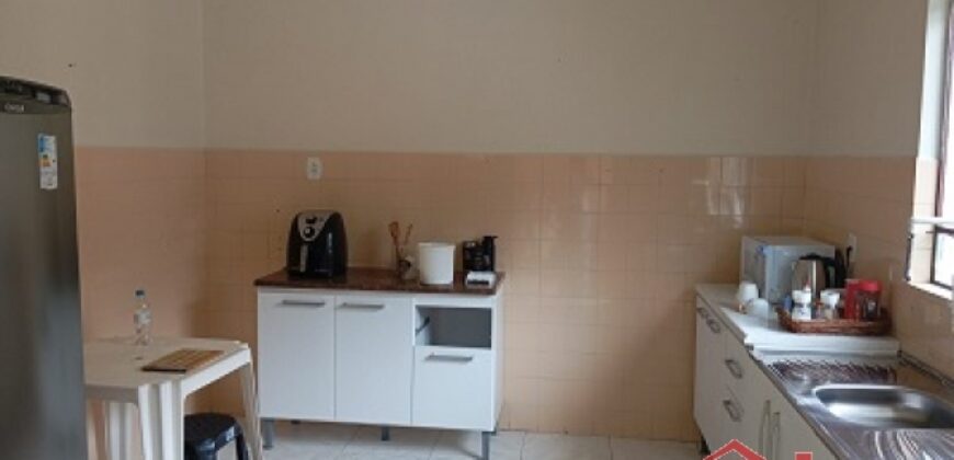 🏡🔥 OPORTUNIDADE NO CENTRO DE IBIRAMA! 🔥🏡