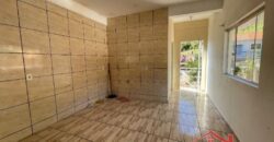 🏢✨ GALPÃO À VENDA NO CENTRO DE IBIRAMA! ✨🏢