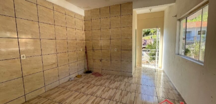 🏢✨ GALPÃO À VENDA NO CENTRO DE IBIRAMA! ✨🏢