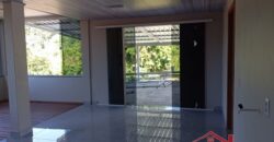 Casa Nova no Centro de Ibirama