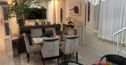 Casa de Excelente padrão no Centro de Ibirama