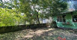 Excelente Oportunidade com alto potencial de valorização!