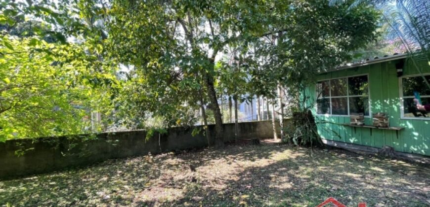 Excelente Oportunidade com alto potencial de valorização!