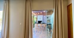 🏡 Casa de Excelente Padrão à Venda no Centro de Ibirama! 🌟