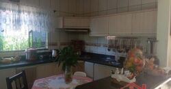 ✨ Encante-se com este imóvel completo em meio à natureza!