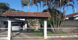 Casa Mista no Bairro Progresso