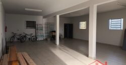 Moradia + Espaço Comercial!