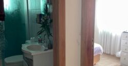 Oportunidade Imperdível em Ibirama ✨🏡